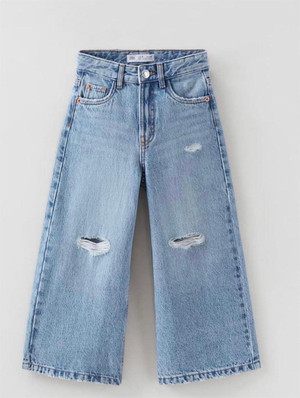 Bol paça jean 