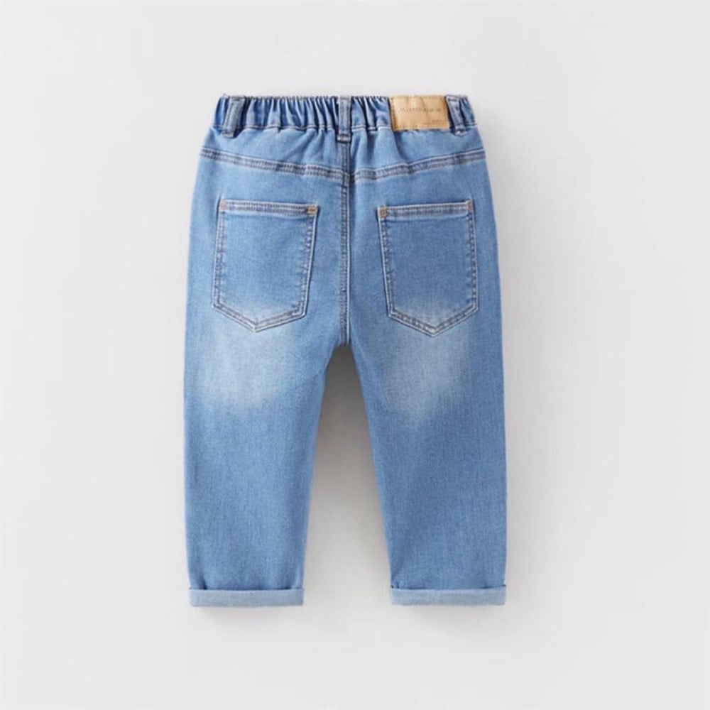 Çpl jean 
