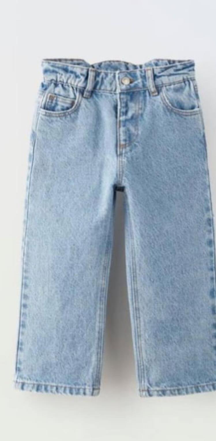 Kalp jean 