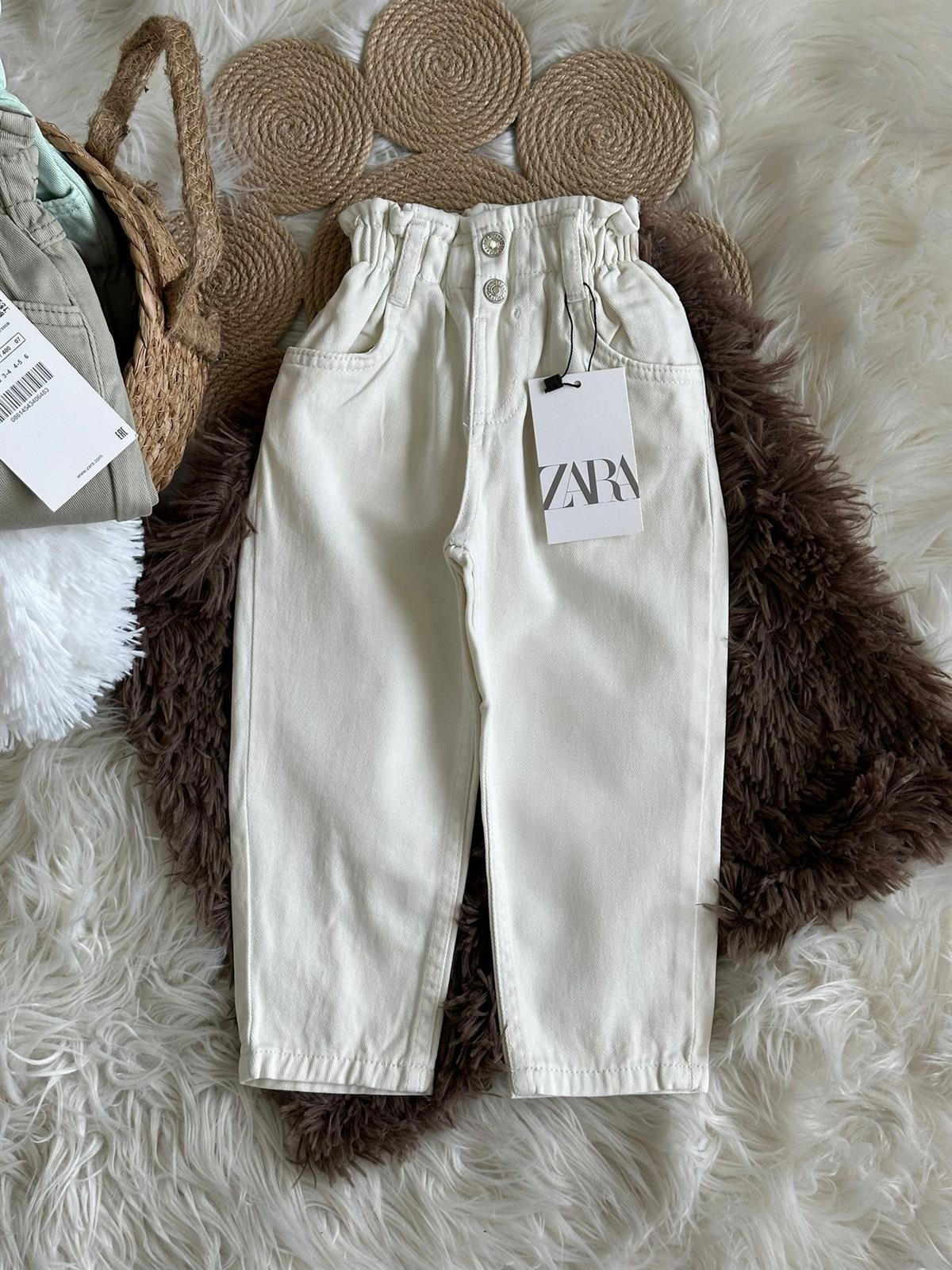 Krem jean 