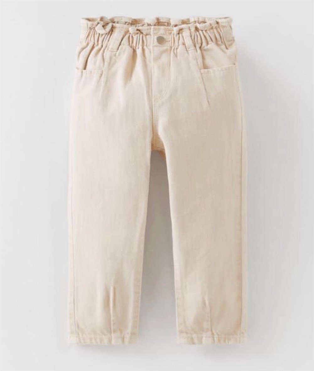 Krem zaraa jean 
