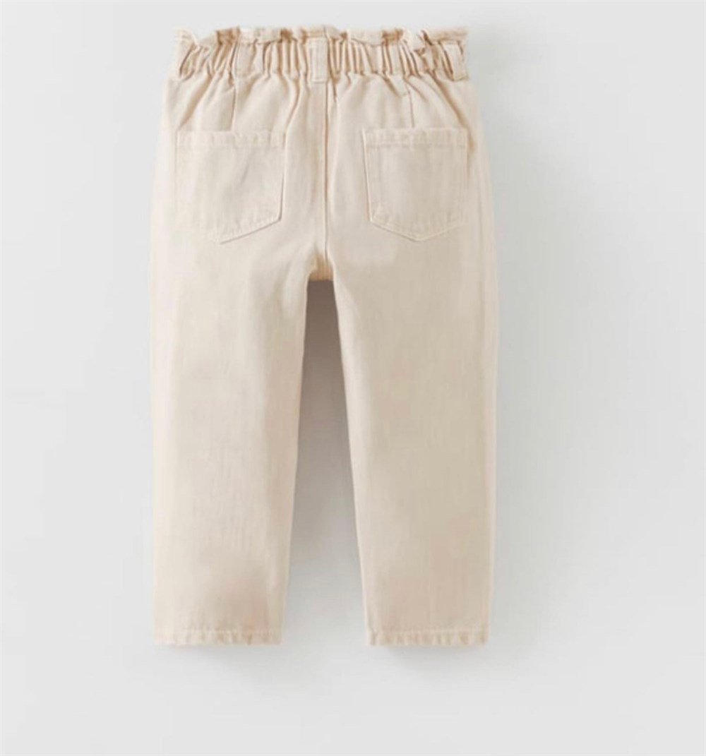 Krem zaraa jean 