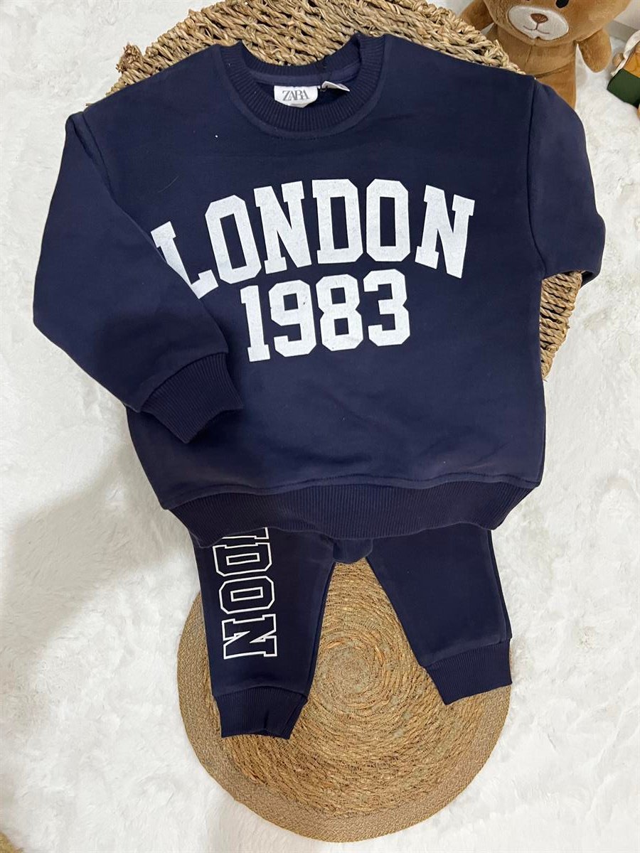 London takım 