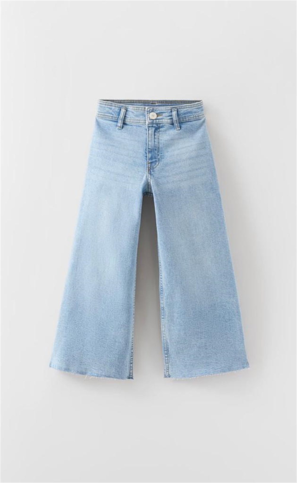 Marine fit jean 