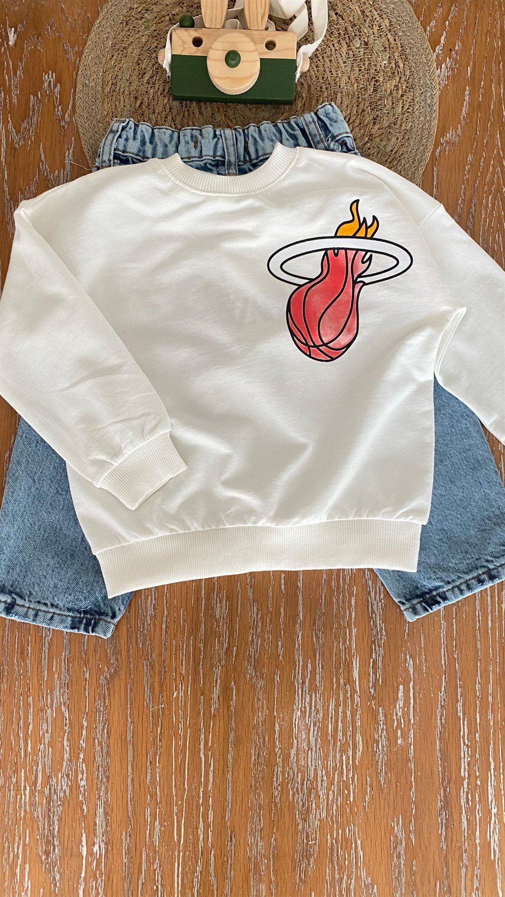 Miami Heat 