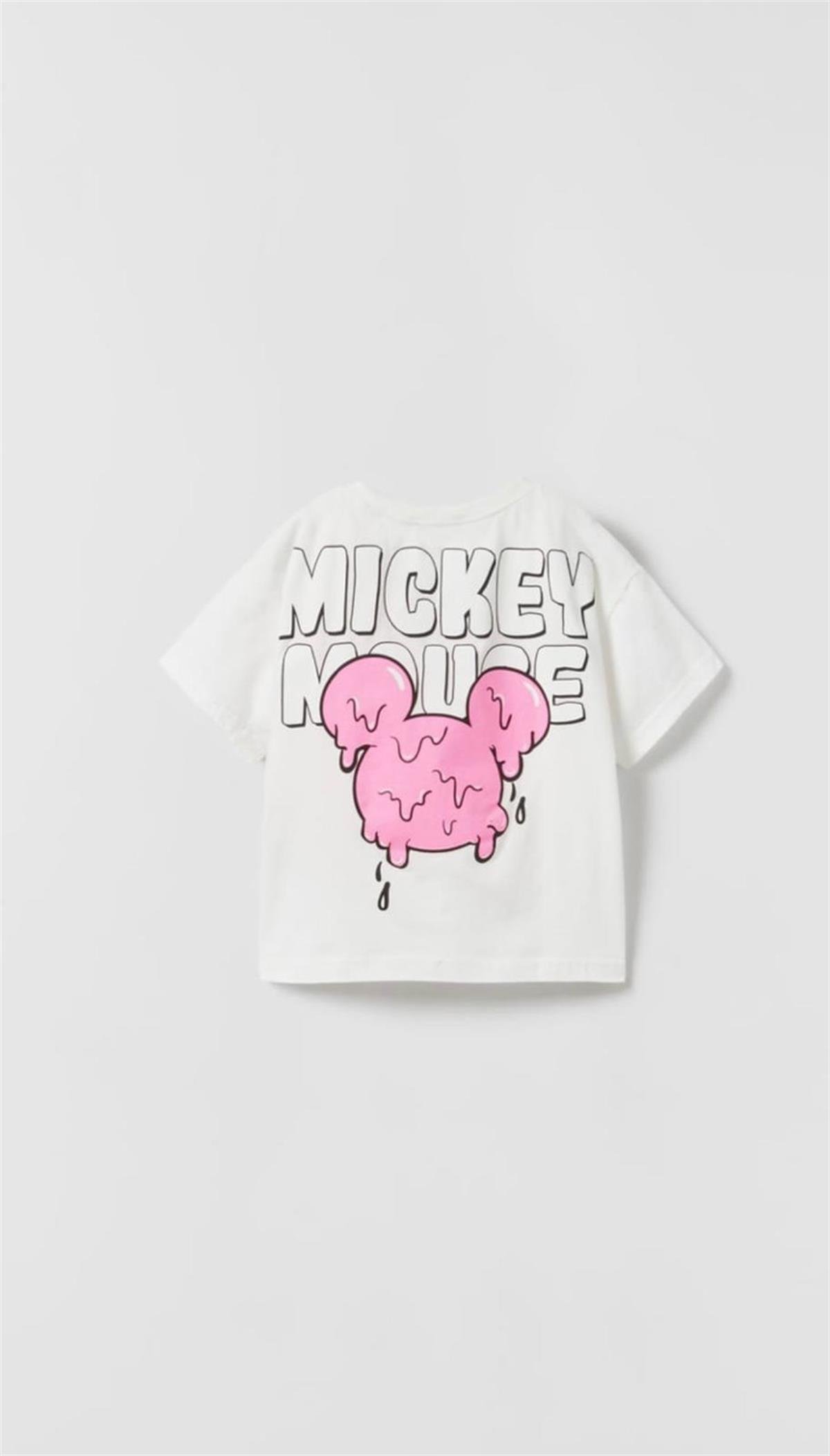 Mickey pembeli 