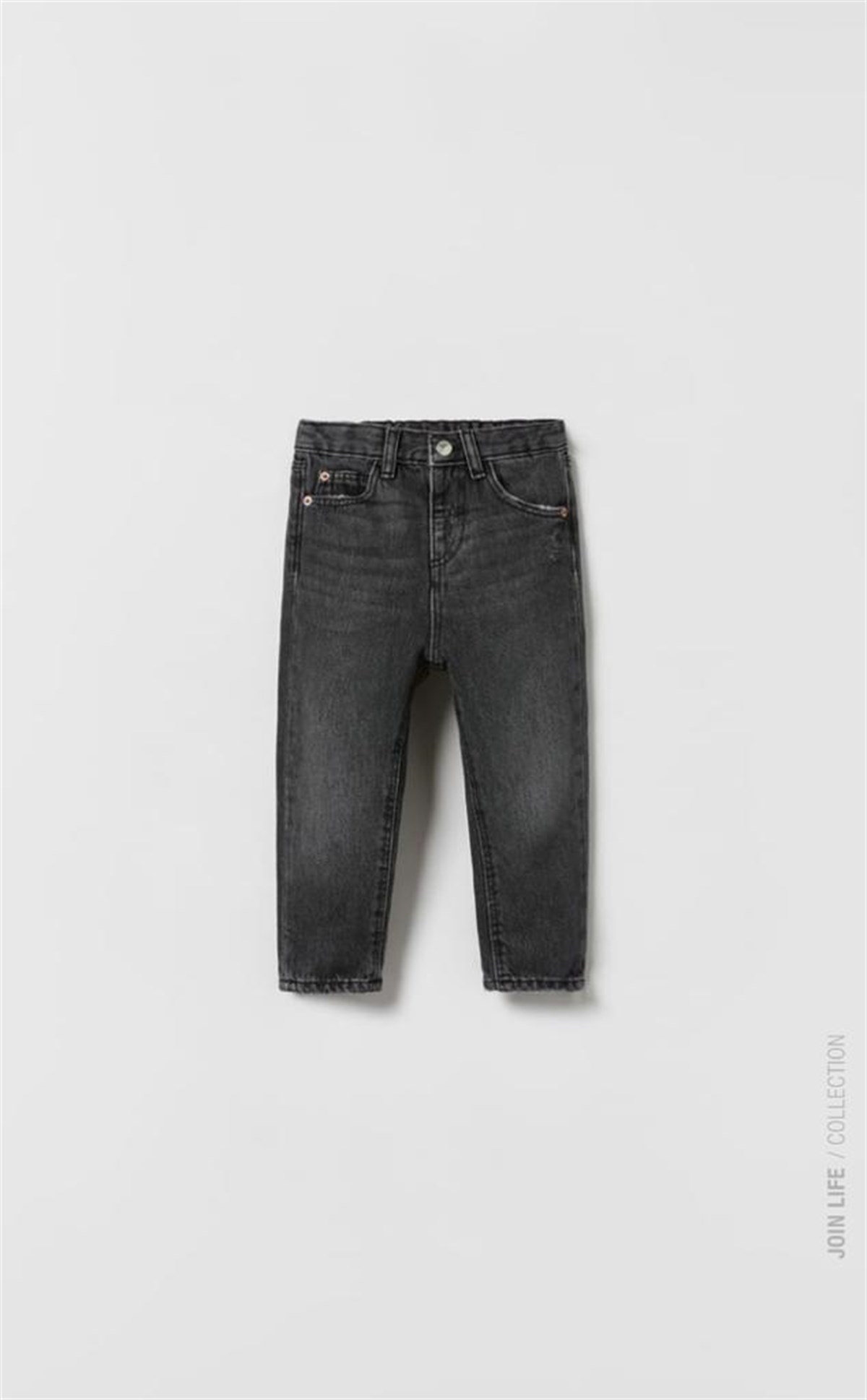 Mom Zara jean 