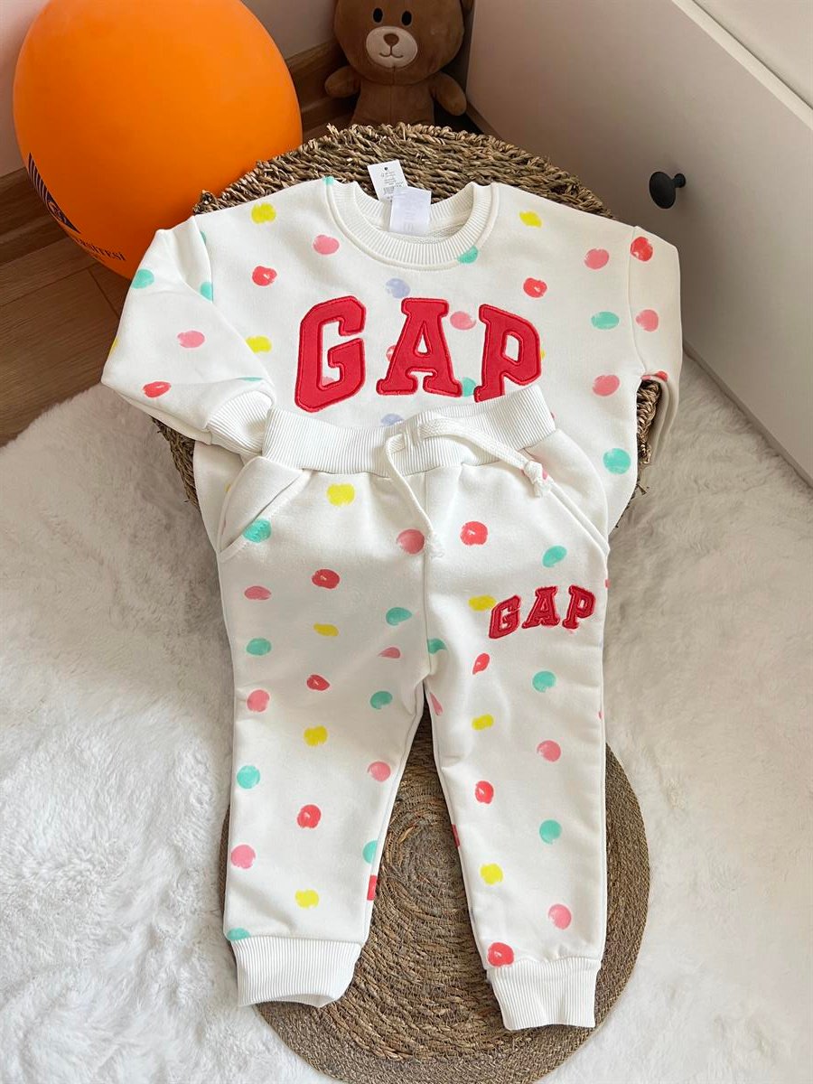 puanlı yeni  gap Takım 