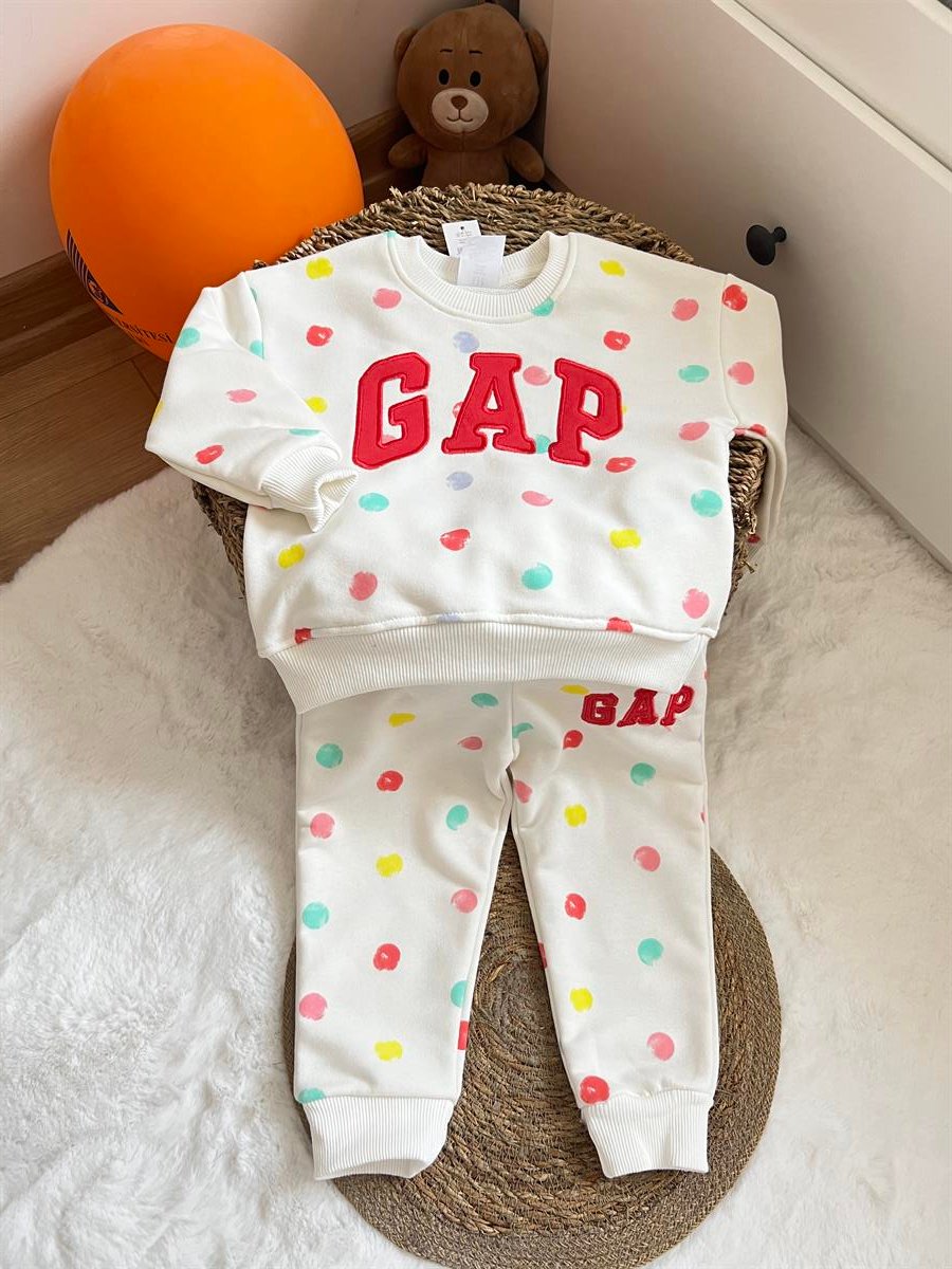 puanlı yeni  gap Takım 