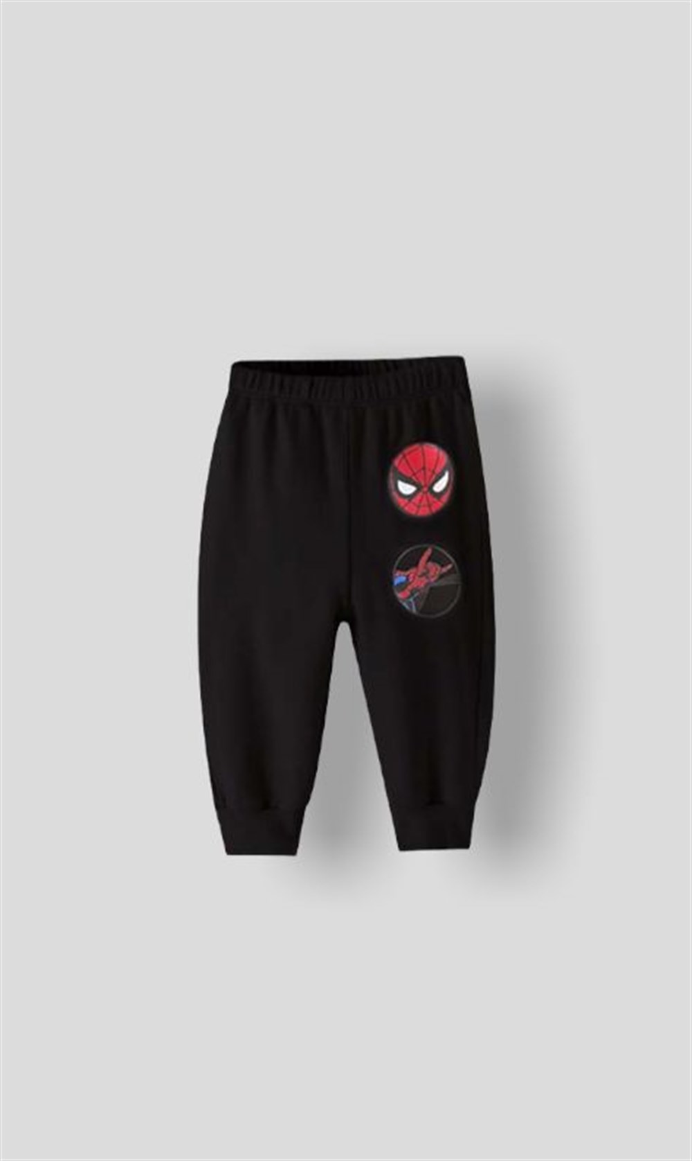 SPIDERMAN TAKIM