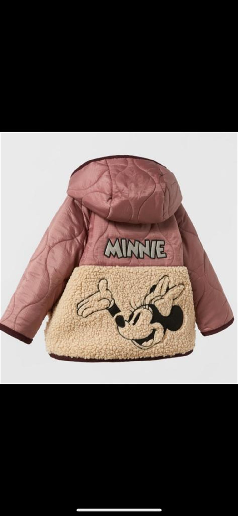 Yeni oelus mont 