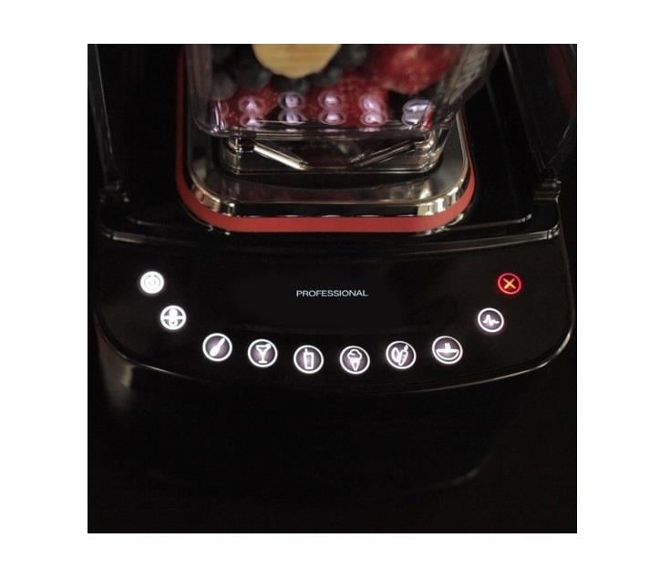 Blendtec Professional 800 Blender