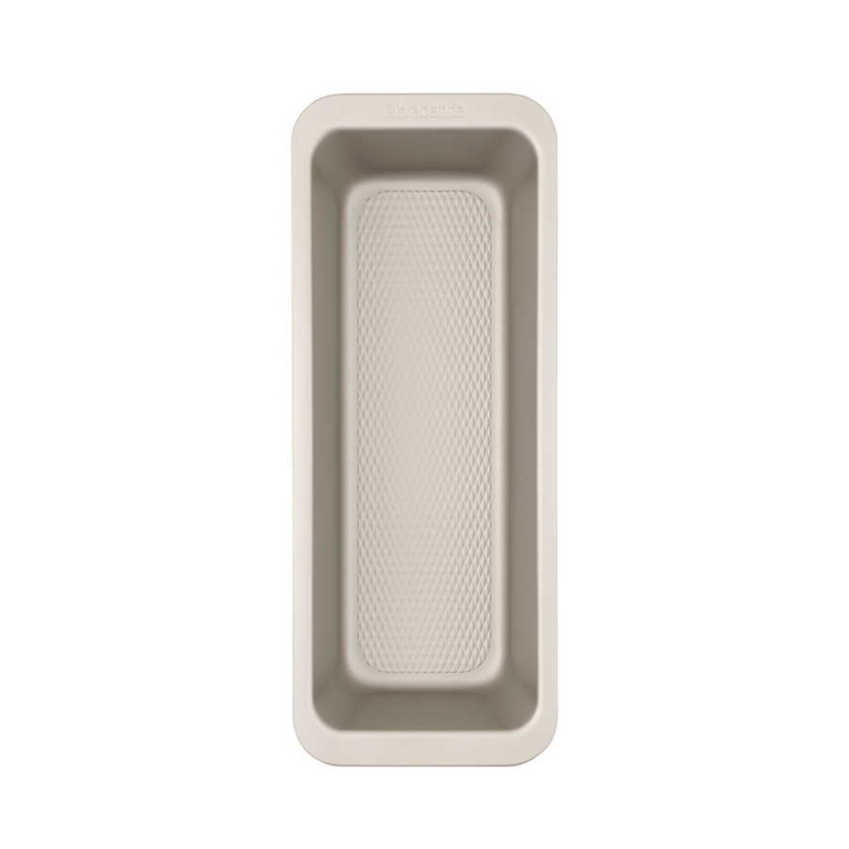 Brabantia Champagne Baton Şekilli Kek Kalıbı 30cm