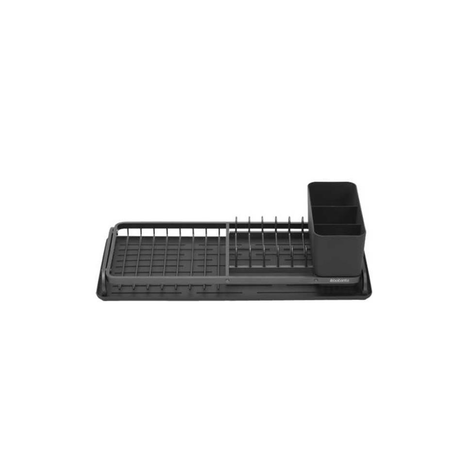 Brabantia Dark Grey Küçük Bulaşıklık