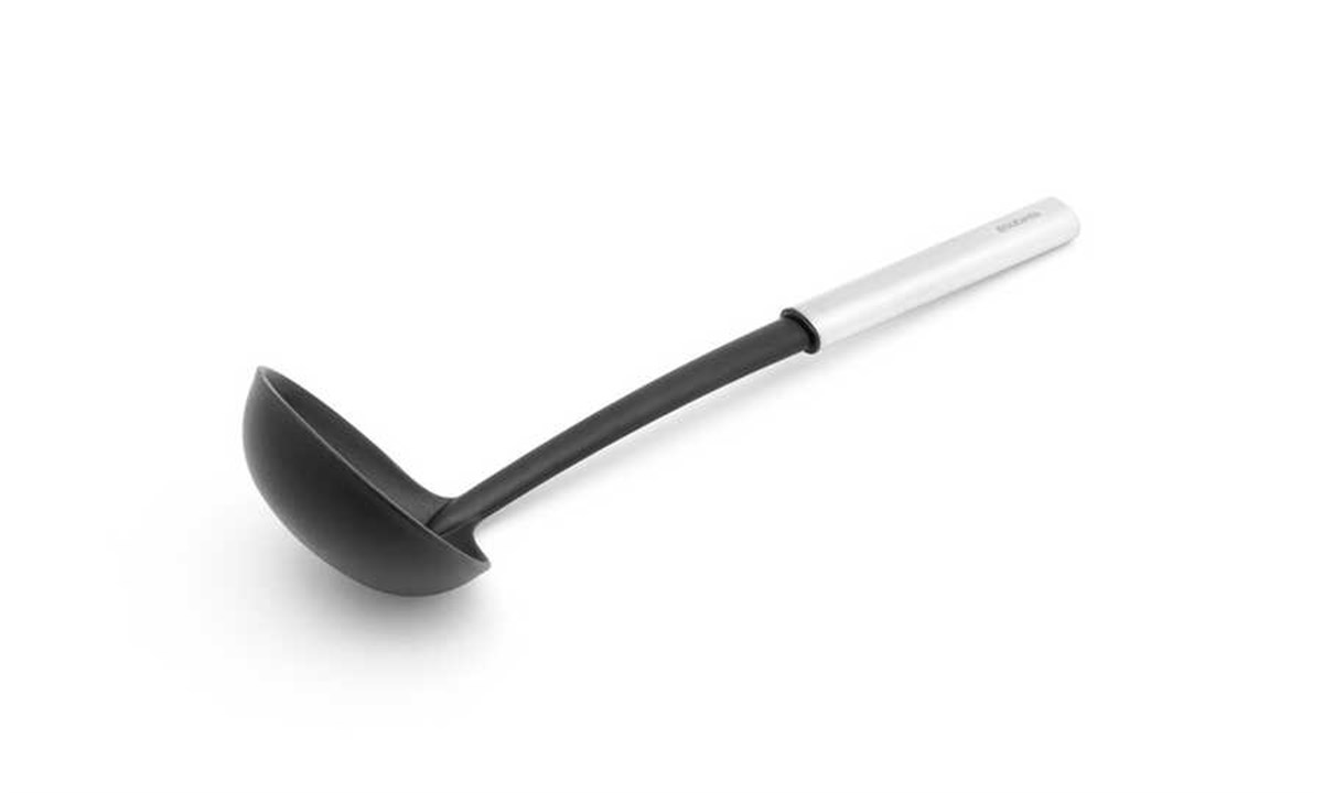Brabantia N-Prof Yapışmaz Çorba Kepçesi