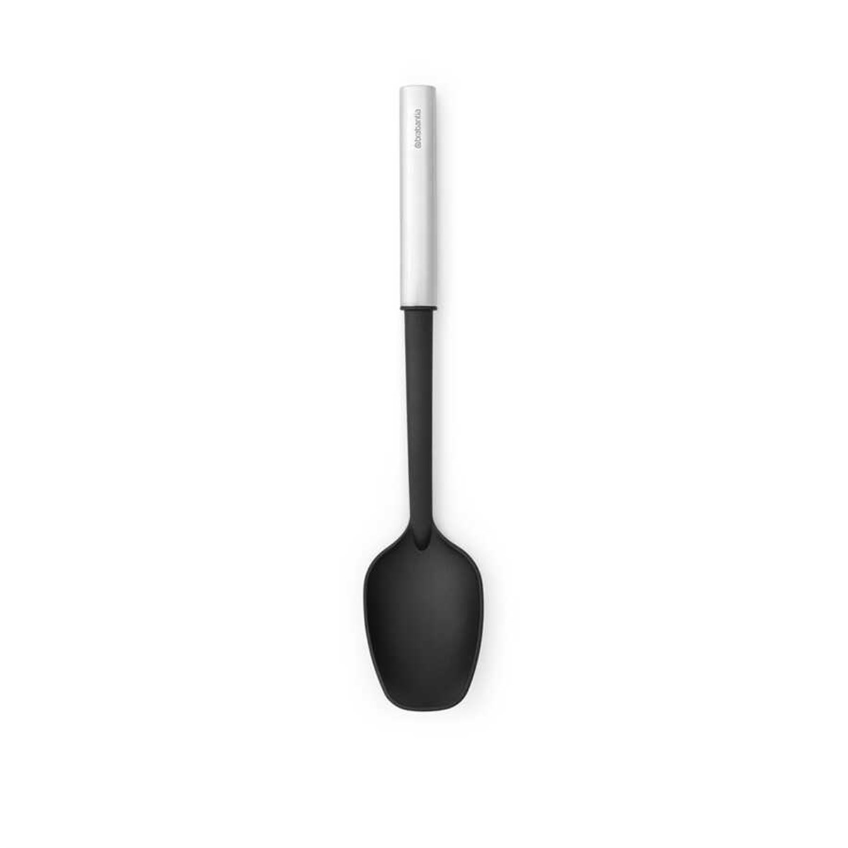 Brabantia N-Prof Yapışmaz Servis Kaşığı