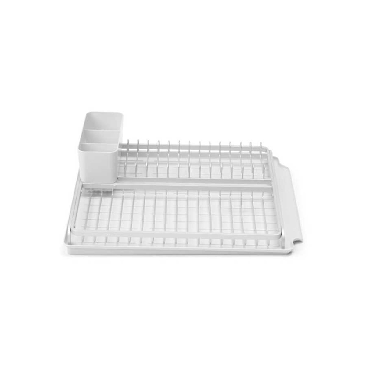 Brabantıa Tantitoni Light Grey Büyük Bulaşıklık BRA117428