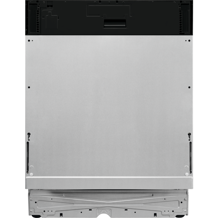 Electrolux EEC87400W Tam Ankastre Bulaşık Makinesi