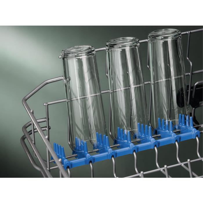 Electrolux EES48401L Ankastre Bulaşık Makinesi