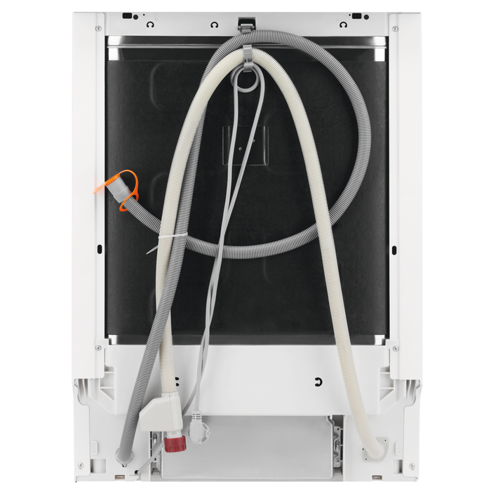 Electrolux EES48401L Ankastre Bulaşık Makinesi