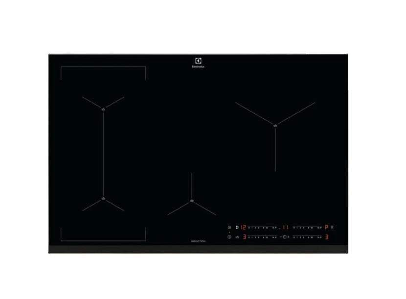 Electrolux EIS82441 Senseboil Indüksiyonlu Ankastre Ocak