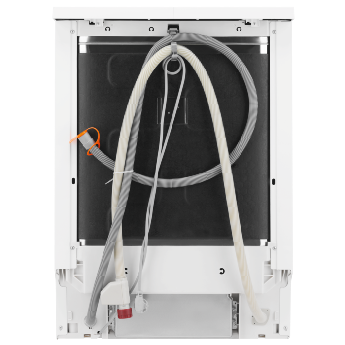 Electrolux ESM48310SX Çelik Solo Bulaşık Makinesi