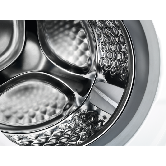Electrolux EW7F5412CT Önden Yüklemeli Çamaşır Makinesi