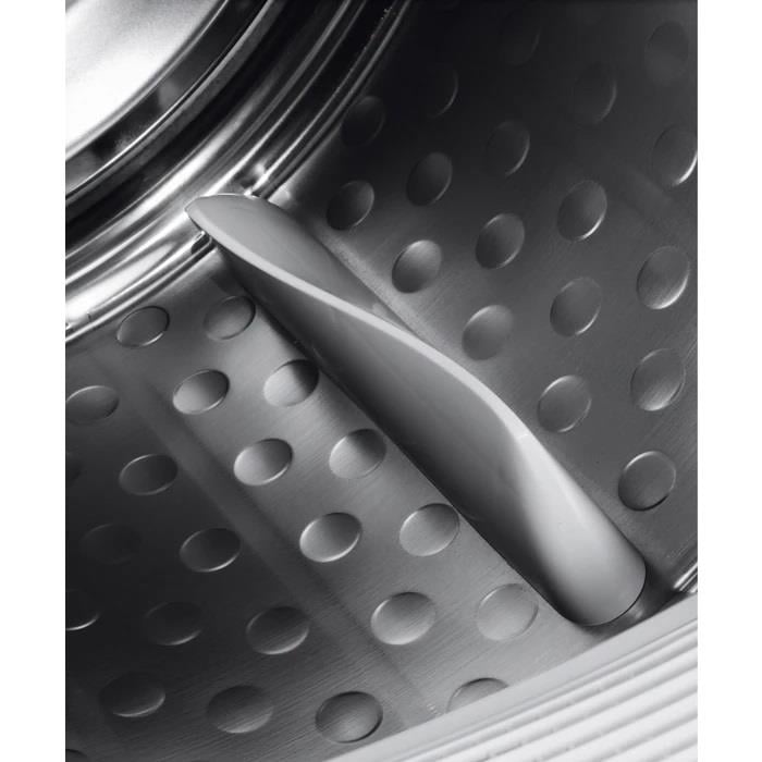 Electrolux EW7H389ST Isı Pompalı Kurutma Makinesi