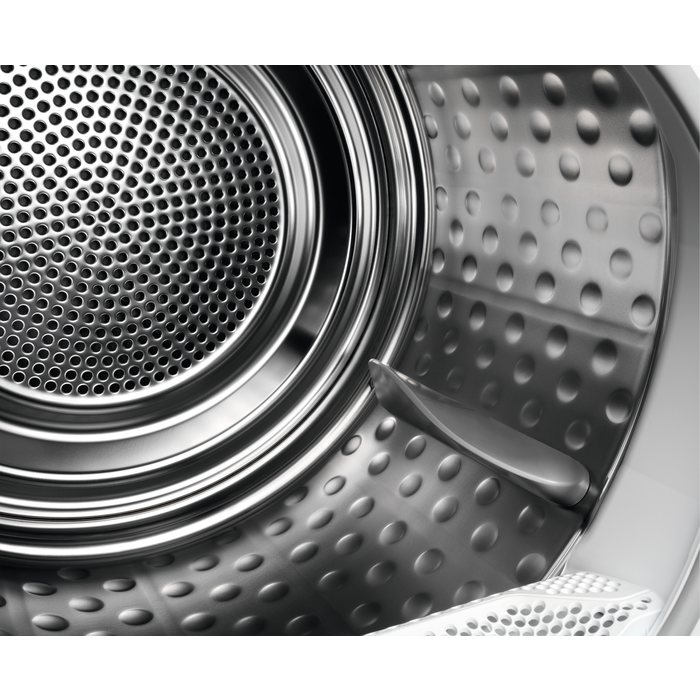 Electrolux EW8D795MCT Kurutma Makinesi Isı Pompalı