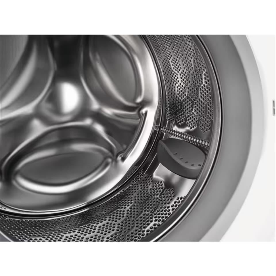 Electrolüx EW8F229ST Çamaşır Makinesi 