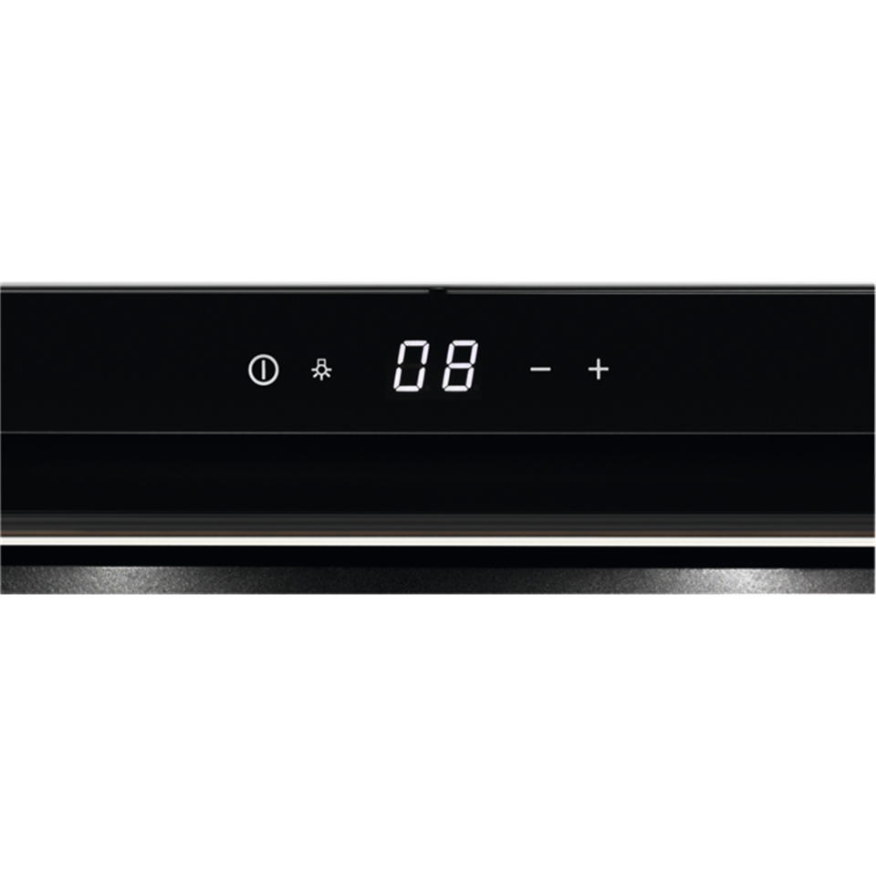 Electrolux KBW5X Şarap Soğutucu