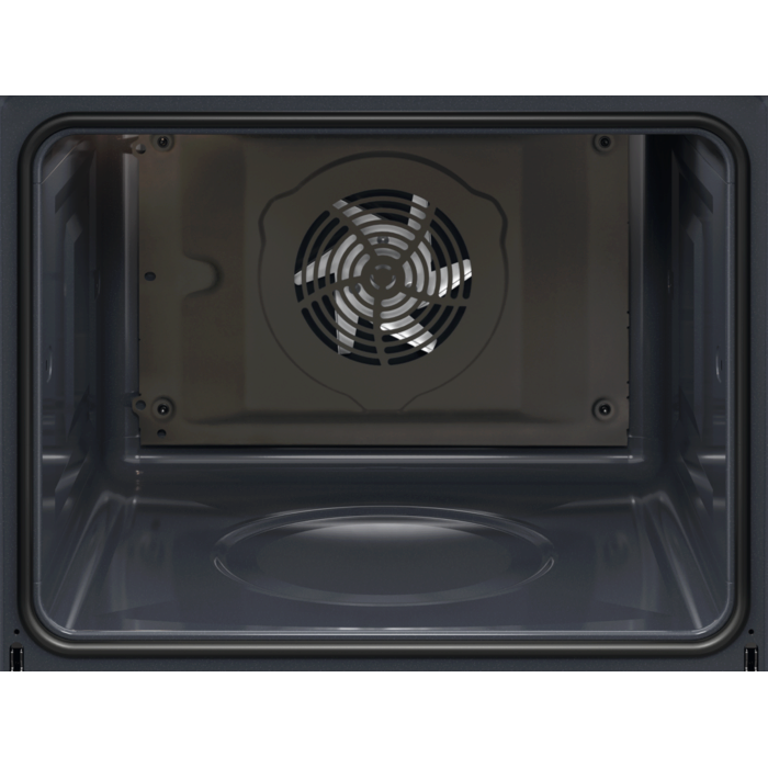 Electrolux KODEF70X Ankastre Fırın