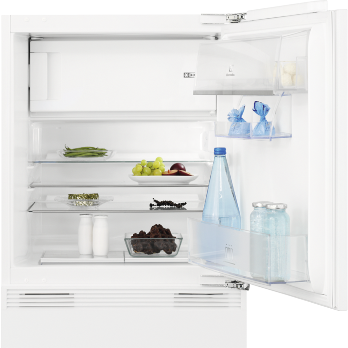Electrolux LFB3AE82R Ankastre Soğutucu