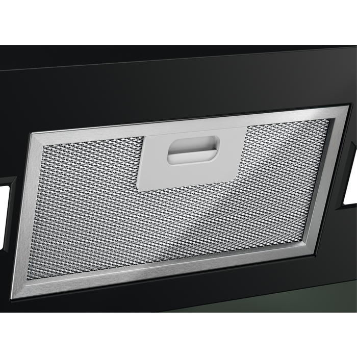 Electrolux LFV439K Ankastre Davlumbaz