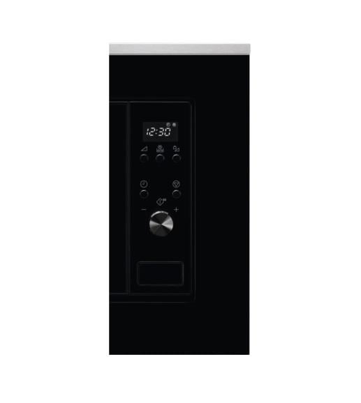 Electrolux LMS4253TMX Ankastre Mikrodalga Fırın