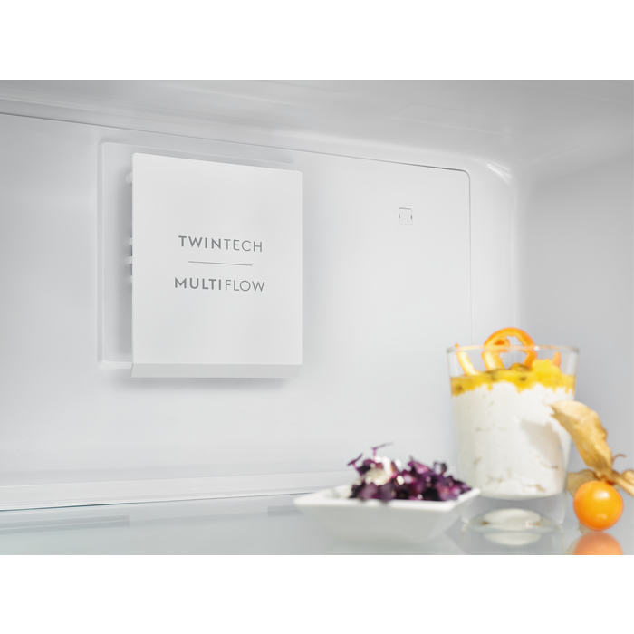 Electrolux LNT5ME32U1 Alttan Donduruculu 60cm Buzdolabı