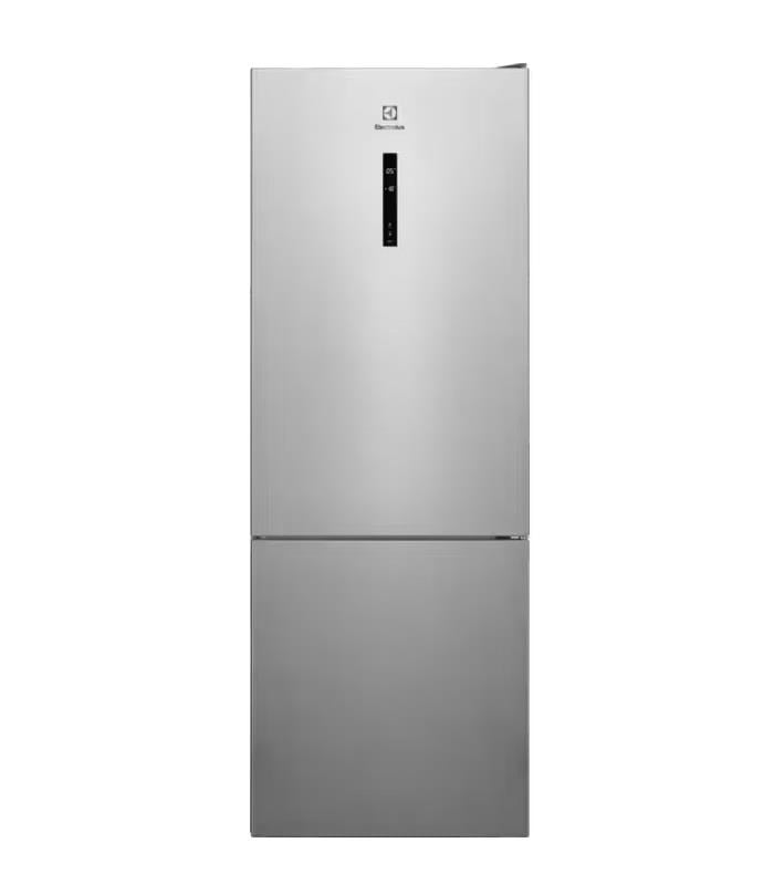 Electrolux LNT7ME46X2 A++ Kombi No Frost Buzdolabı