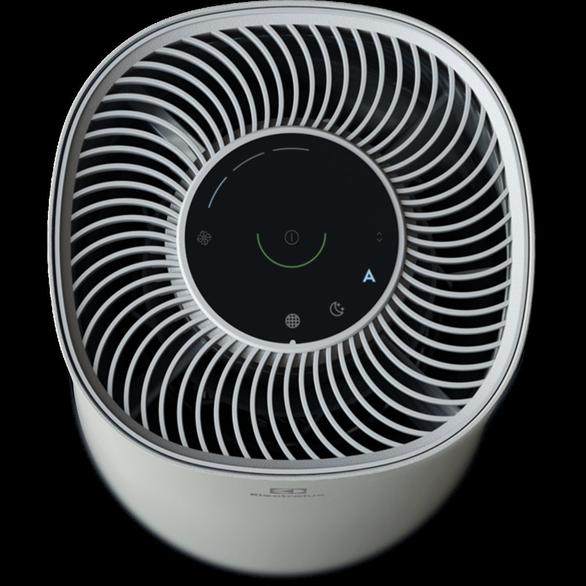 Electrolüx Pure A9 Hava Temizleme Cihazı