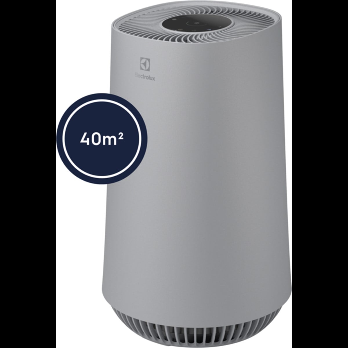 Electrolüx Pure A9 Hava Temizleme Cihazı