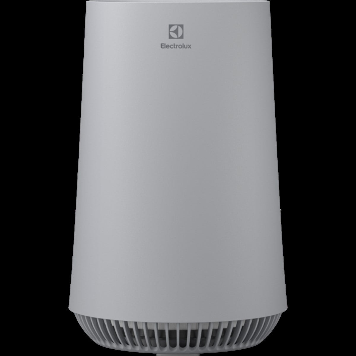 Electrolüx Pure A9 Hava Temizleme Cihazı
