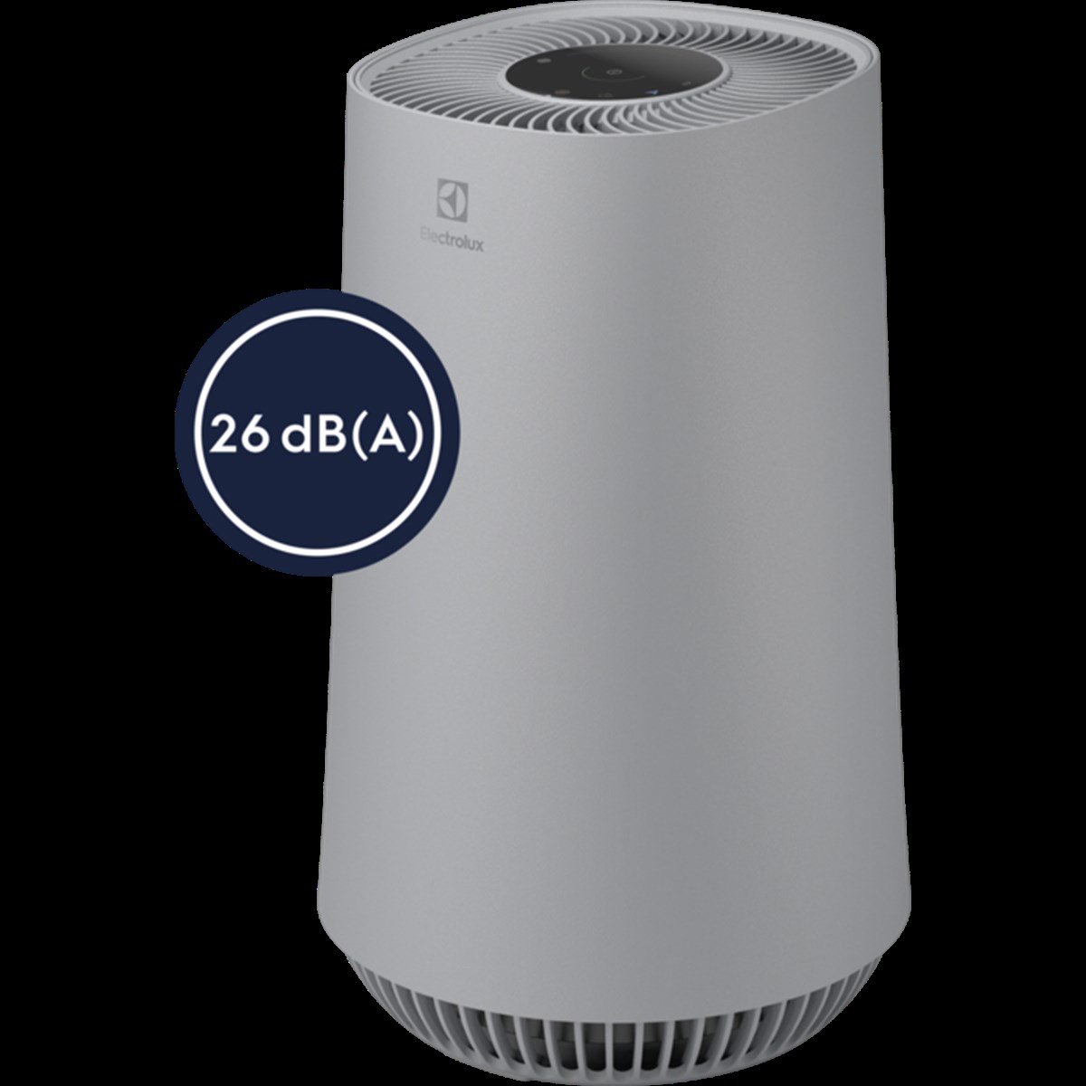 Electrolüx Pure A9 Hava Temizleme Cihazı