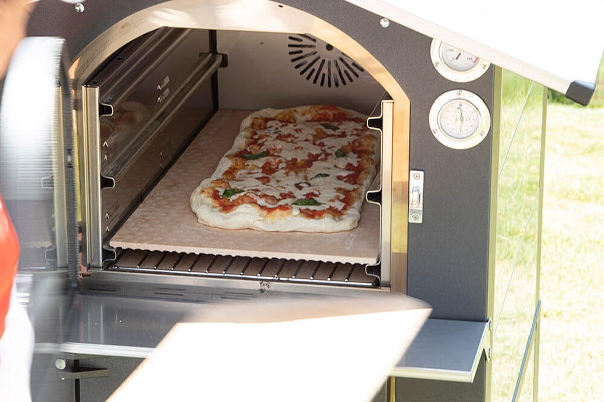 Fontana Gusto 80