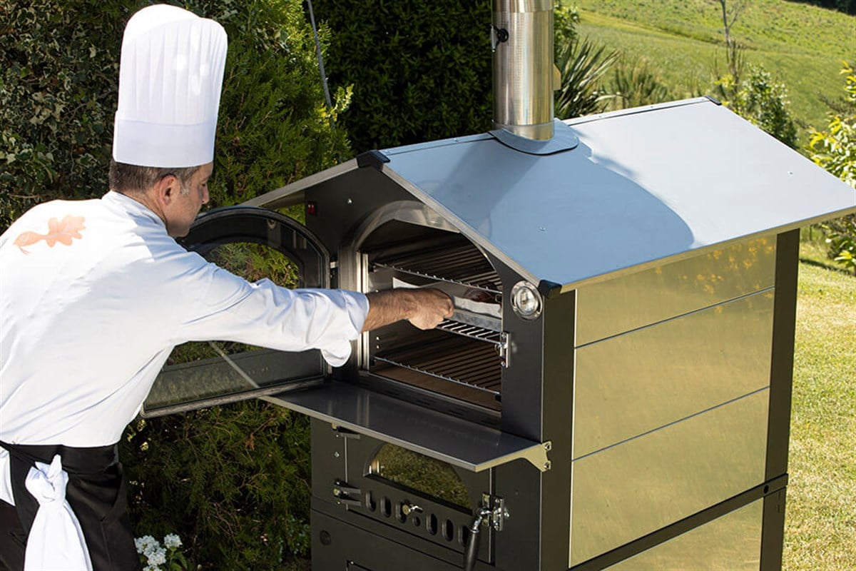 Fontana Gusto 80