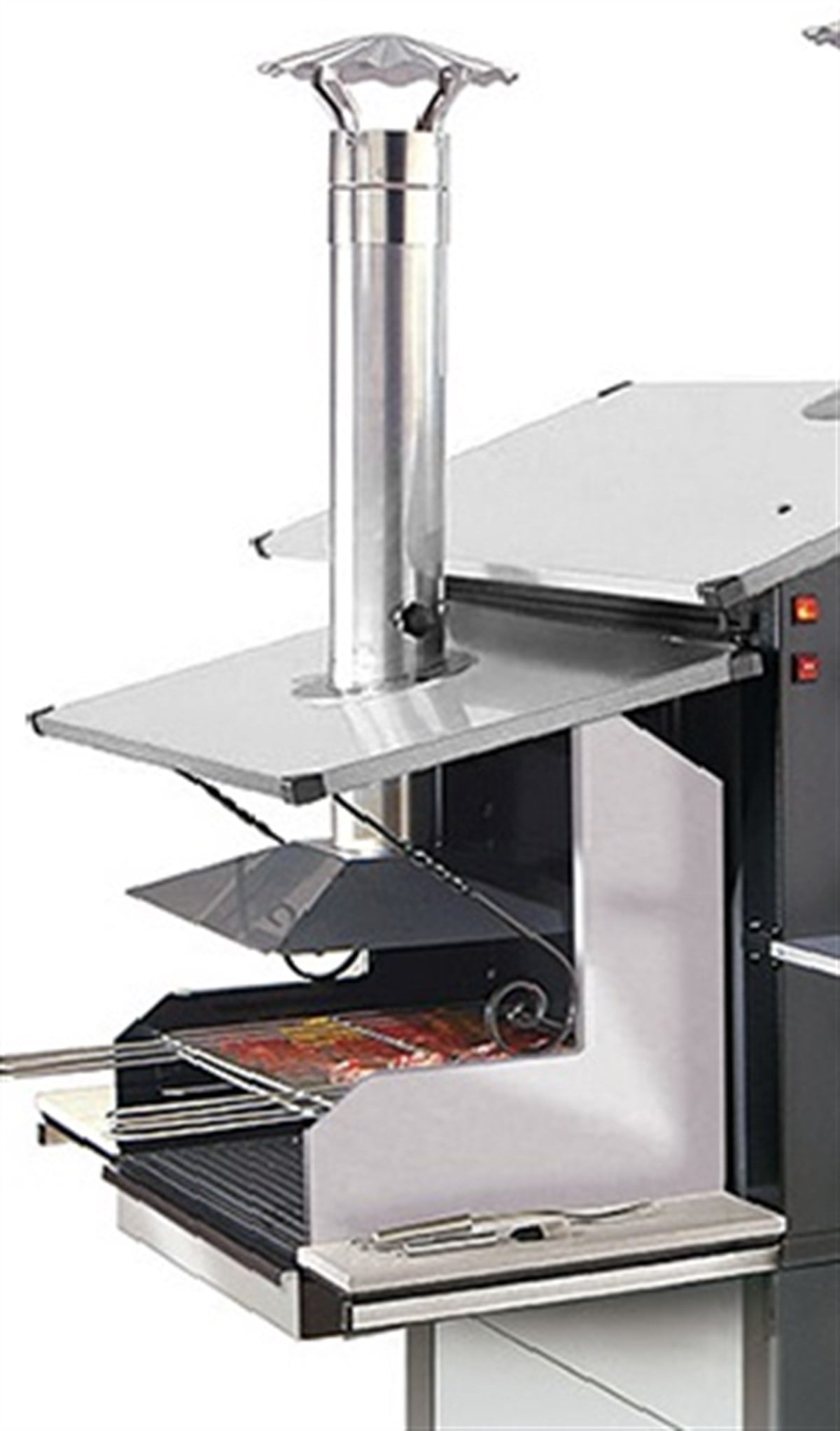 Fontana Gusto 80