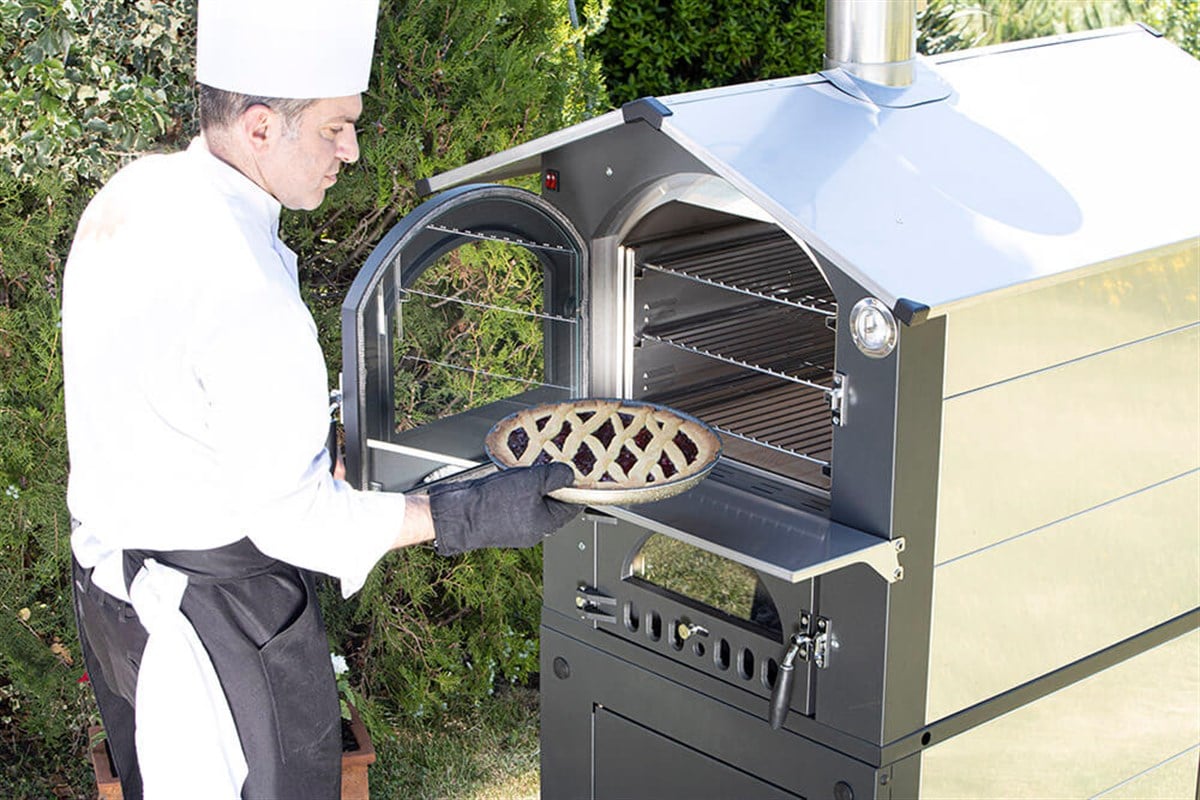 Fontana Gusto 80