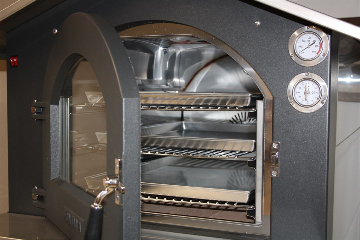 Fontana Gusto 80