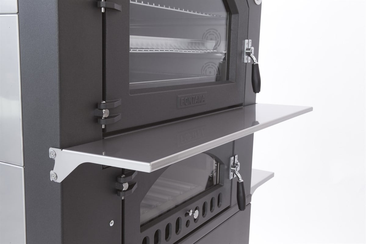 Fontana Gusto 80