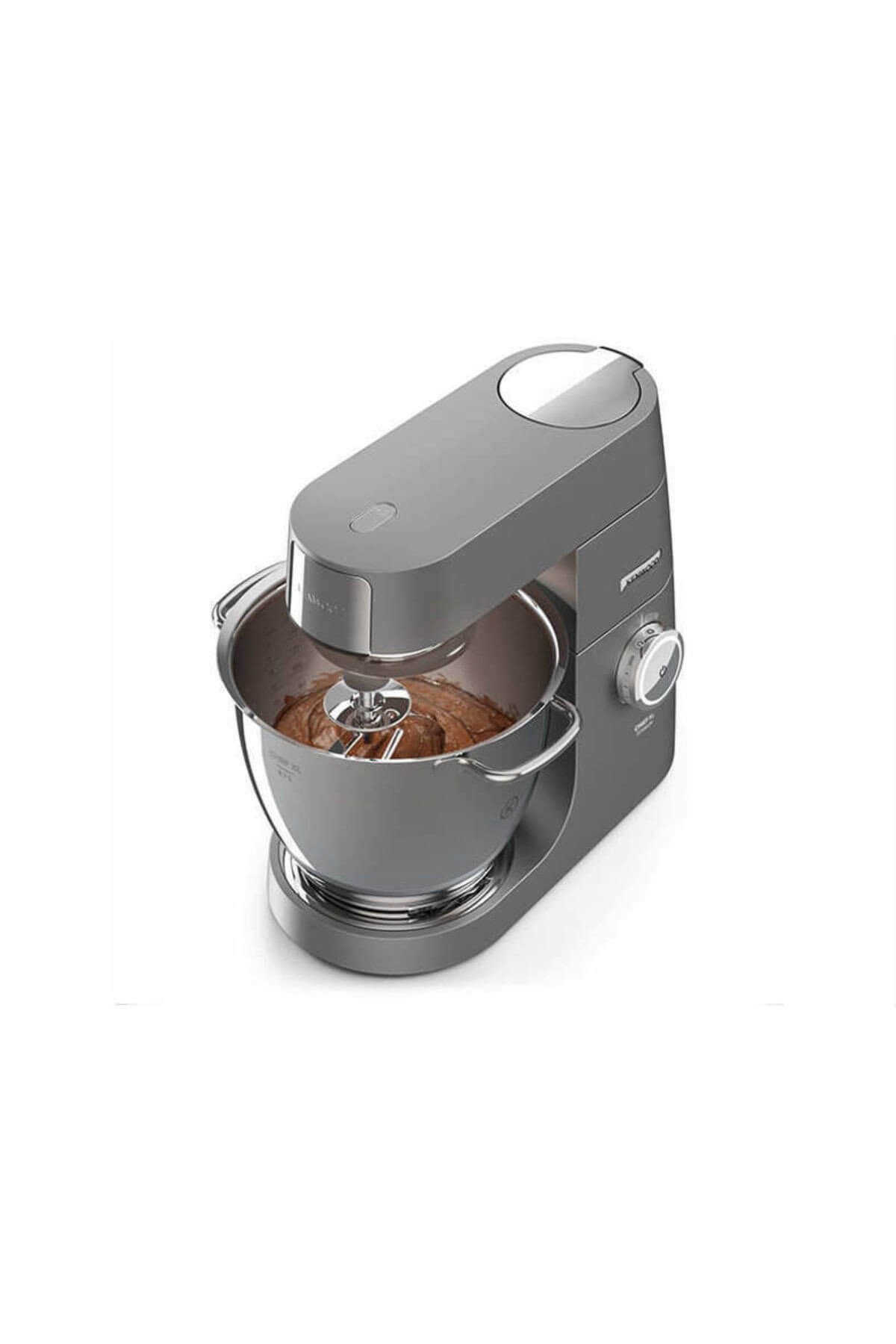 Kenwood KVL8320S Mutfak Şefi 