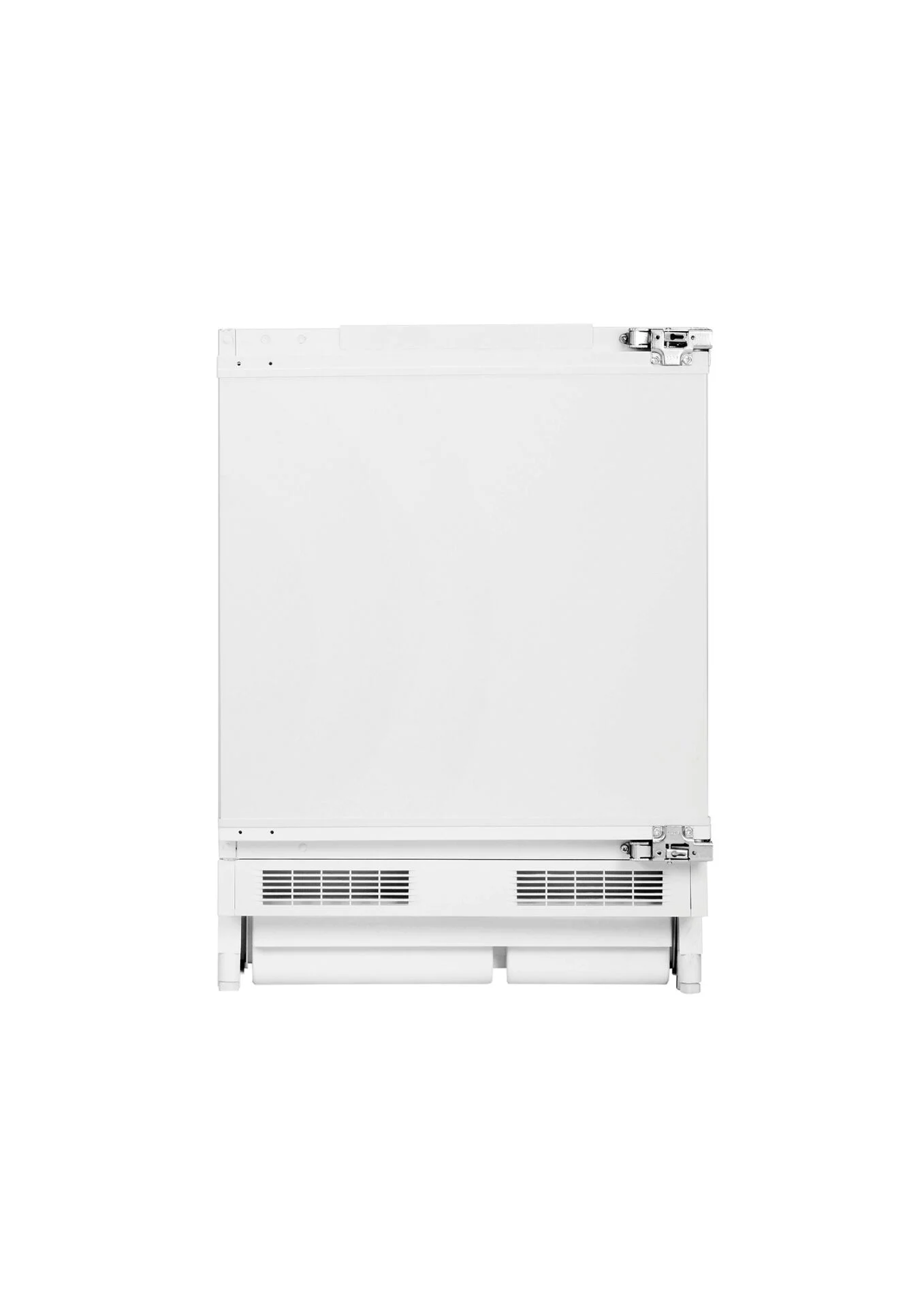 PBZL 1130 LEISURE TR SBWW1 E L60130B