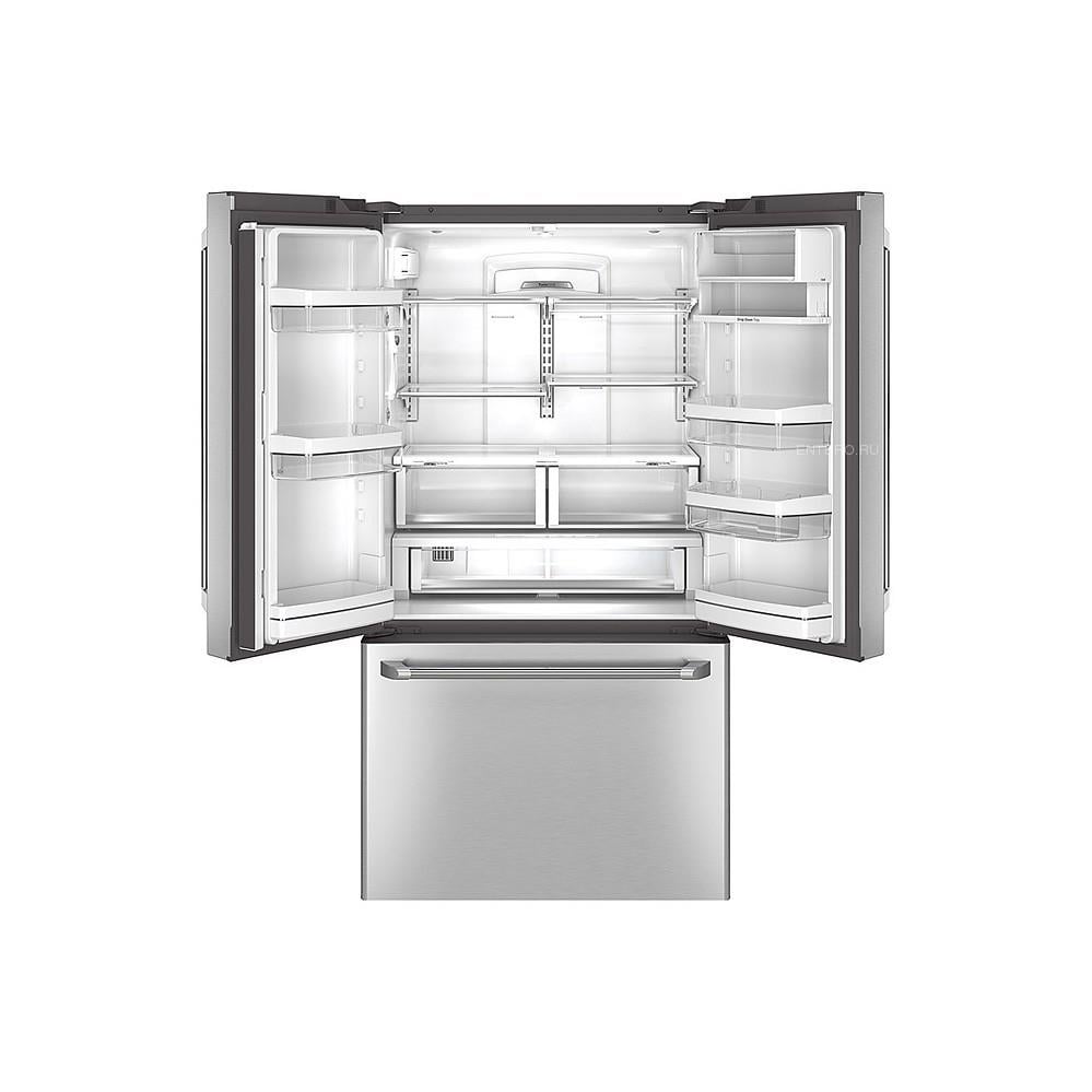 IO Mabe 3 Kapılı Buzdolabı ( 764 lt )